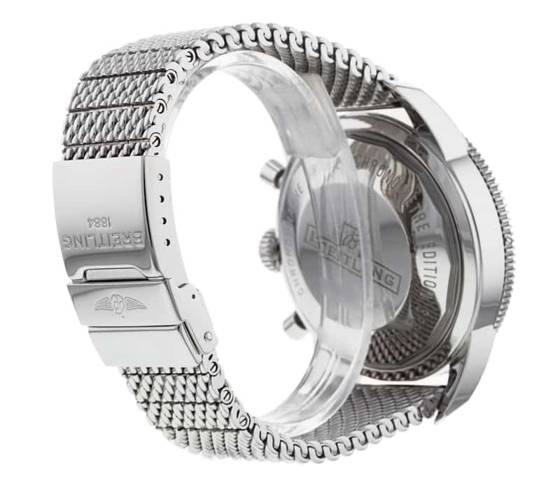 Breitling SuperOcean Heritage A13320